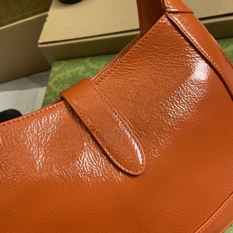 Gv*cl jackie bags